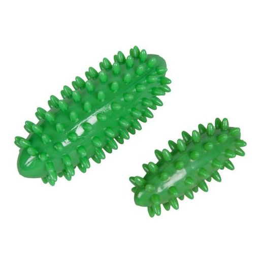 Massage Roll Olive - 5x10.85cm (12pc)