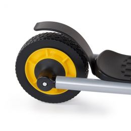 Tilo Scooter - 2 Wheeled Large (5-8y) - (94429)