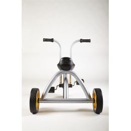 Tilo Trike - Large (36cm) 4-8 years  (94424)