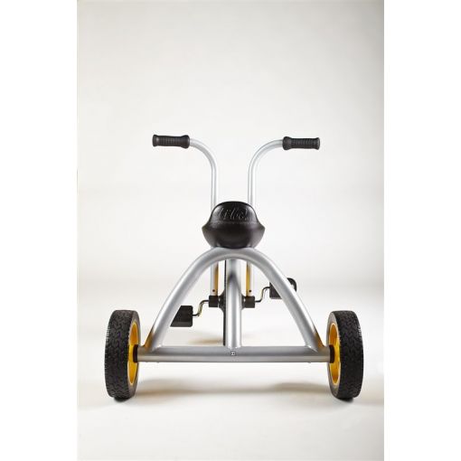 Tilo Trike - Large (36cm) 4-8 years  (94424)
