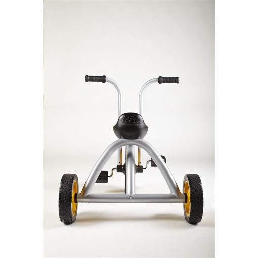 Trike Tilo - Medium (30cm) 3-6 years