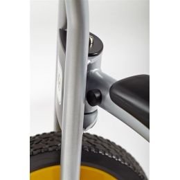 Tilo Trike - Small (25cm) 3-4 years  (94422)