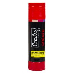 Glue Stick - 36g (1pc) - Croxley