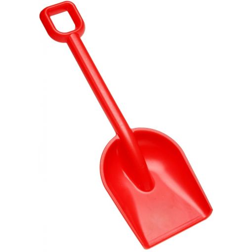 Jolly Spade - Junior - Assorted Colours