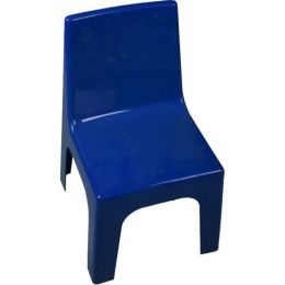 Jolly Chair (35cm) - choose colour