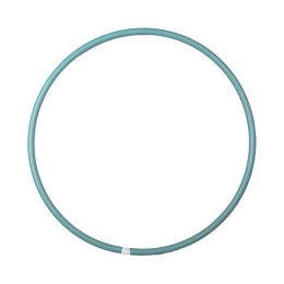 Hoola Hoop - Medium Hula (~58cm diameter) - choose colour