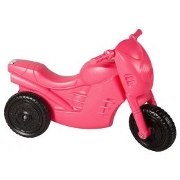 Scooter Bike - choose colour