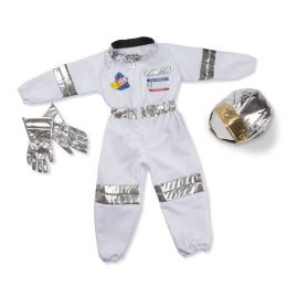 Astronaut Role Play - New