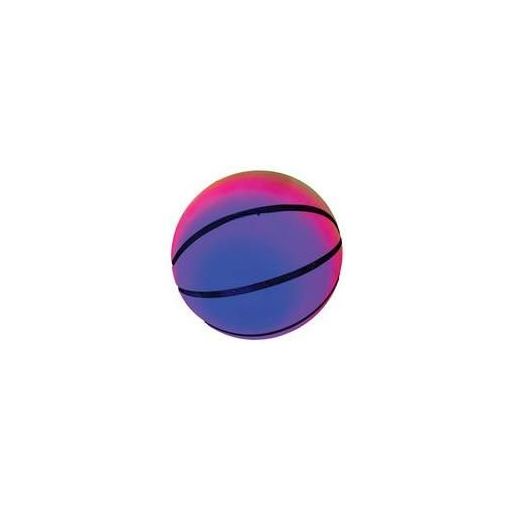 Beach Ball - Light Up (22cm)