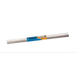 Self-Adhesive Roll - Clear (70mic) 2m x 45cm (1pc) Heavy Duty