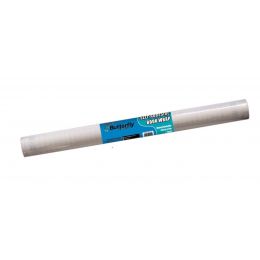 Self-Adhesive Roll - Clear (70mic) 5m x 45cm (1pc) Heavy Duty