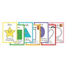 Dough Cards (A5) - Big...