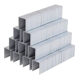 Staples - 23/23 (1000pc) up to 210 Sheets - Deli