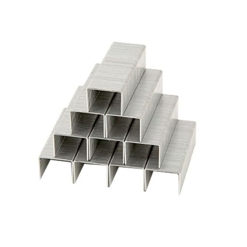 Staples - 23/10 (500pc) up to 60 Sheet - Deli