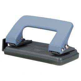 Punch - 2 Hole Metal Punch...