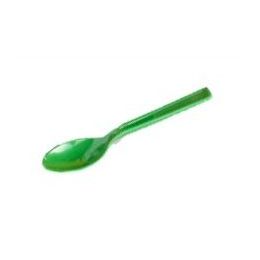 Kiddies Cutlery Teaspoon (Single)