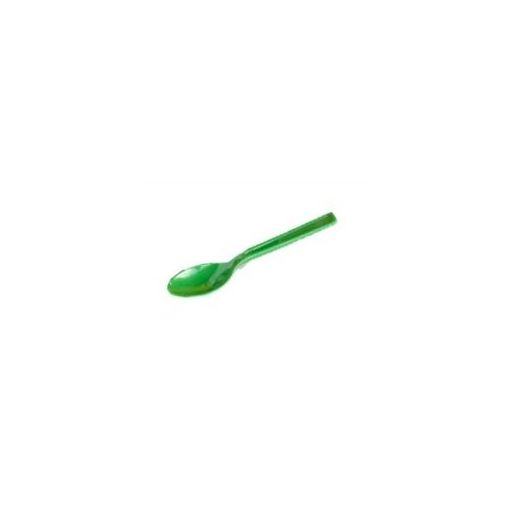 Kiddies Cutlery Teaspoon (Single)