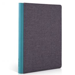 Notebook - 205x143mm (80...