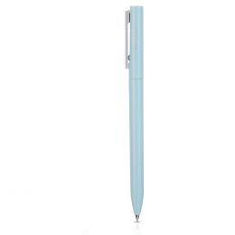 Gel Pen Bullet tip 0.5mm Black (1pc) - Nusign Deli