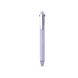 Pen - Ballpoint Pen 0.7mm - Assorted Colour - Deli