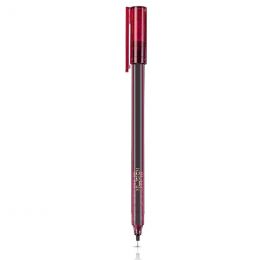 Roller Pen Needle tip:0.5mm...