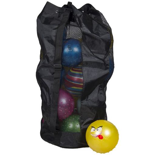 Ball Carry Bag for 12 balls (bag only)