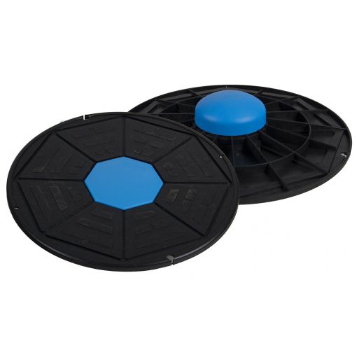 Powercore Wobble / Balance Board 40cm