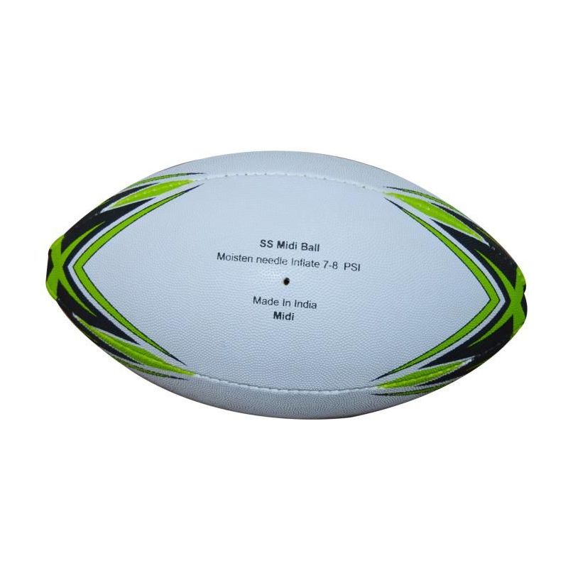 Rugby Ball - Midi ~28cm