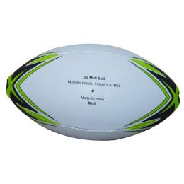 Rugby Ball - Midi ~28cm