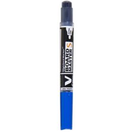 Whiteboard Marker - V-Board Master S Extra Fine (Blue) - Pilot