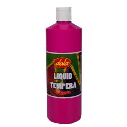 Paint - Tempera Liquid...