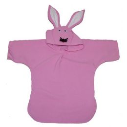 Fantasy Clothes - Rabbit (S) Top Only