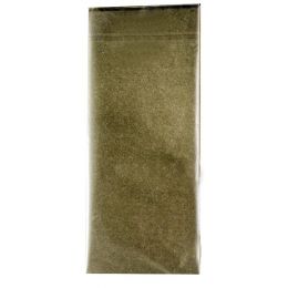 Paper Tissue (10 Sheets) - Gold