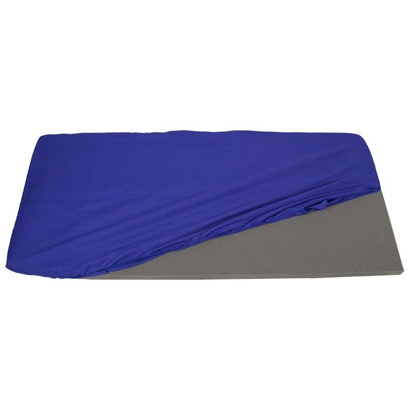 Sleeping Mat - Fitted Sheet