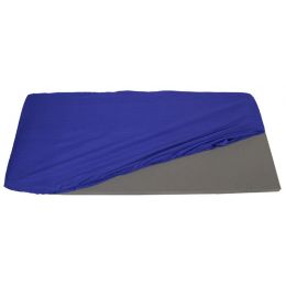 Sleeping Mat - Fitted Sheet