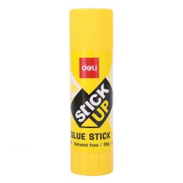 Glue Stick - 36g (1pc) - Stick Up Deli