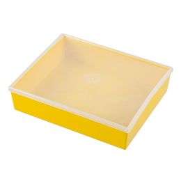 Storage Box - 1.3 litre with Lid