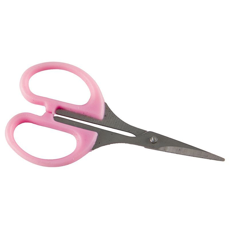 Scissors - Sharp Point (10.5cm)