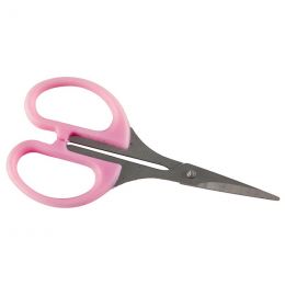 Scissors - Sharp Point...