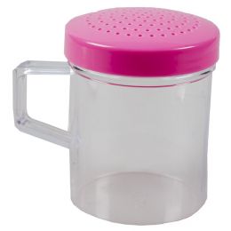 Spice Container - Single -...