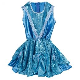 Fantasy Clothes - Princess Dress (L)