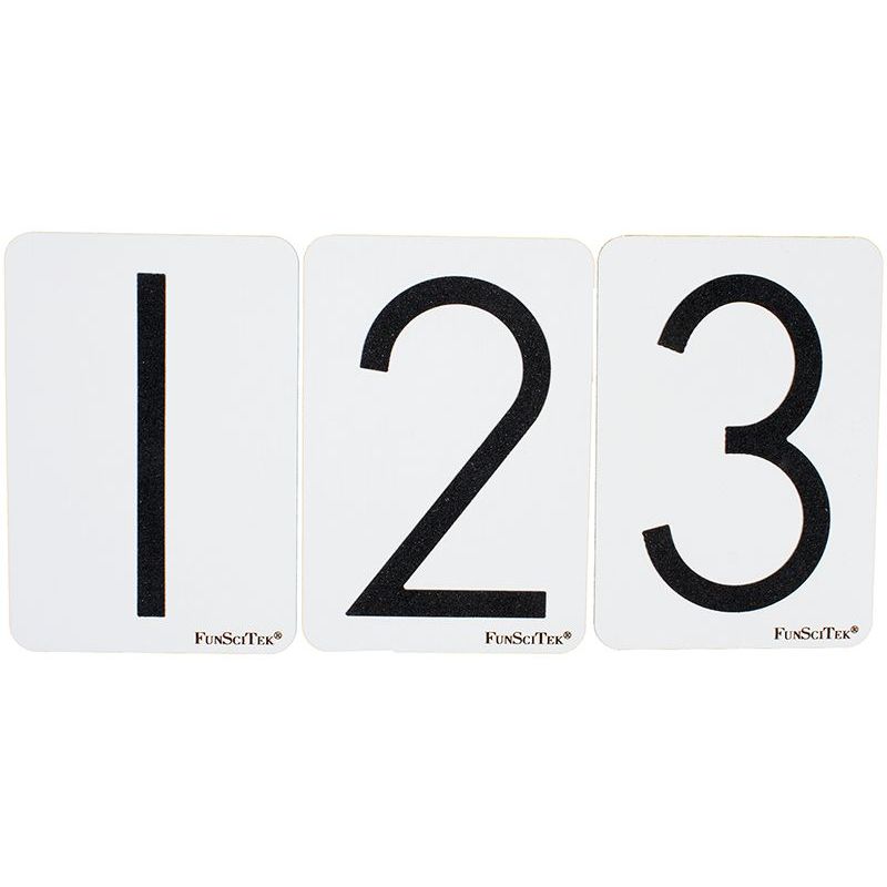numbers 0 9 (sandpaper) occupational therapy satoytrade