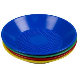 Sorting Plates/Bowls -...
