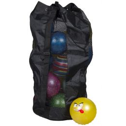 Ball Carry Bag for 12 balls...