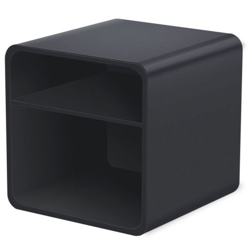 Pen Holder Grey - Nusign Deli