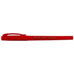 Pilot Ball Point Pen - Medium (Red)