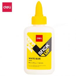 Glue - White Liquid (80ml)...