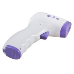 Medical Infrared Thermometer - Non Contact