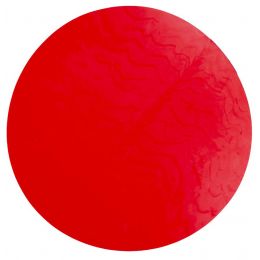 Agility Dot - Jumbo Circle (28cm) Flexi PVC - Assorted Colours