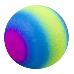 Ball - Rainbow